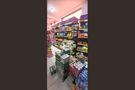 Apartamento para alugar com 57m², 2 quartos e 1 vagaÁrea comum