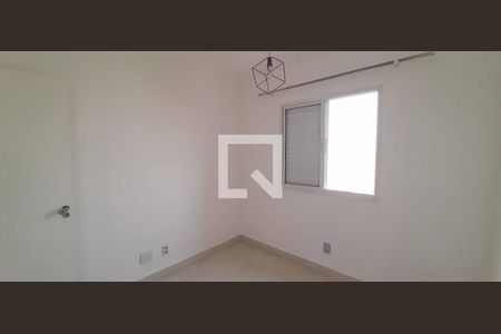 Apartamento para alugar com 57m², 2 quartos e 1 vagaQuarto