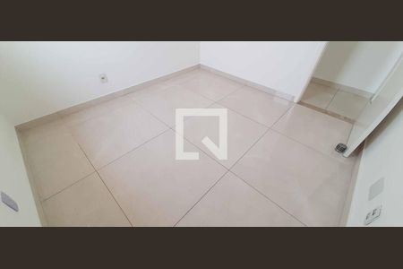 Apartamento para alugar com 57m², 2 quartos e 1 vagaQuarto