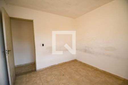 Apartamento à venda com 50m², 3 quartos e 1 vaga Apartamento à venda com 50m², 3 quartos e 1 vagaQuarto 2