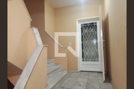 Apartamento à venda com 90m², 3 quartos e 1 vagaÁrea comum