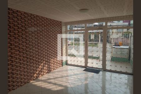 Apartamento à venda com 90m², 3 quartos e 1 vagaÁrea comum