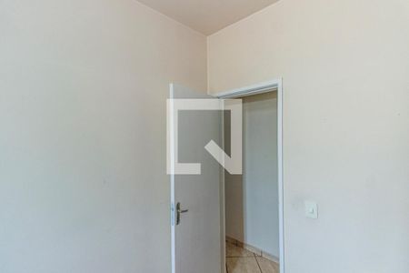 Apartamento à venda com 90m², 3 quartos e 1 vagaQuarto 1