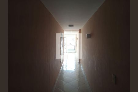 Apartamento à venda com 90m², 3 quartos e 1 vagaÁrea comum