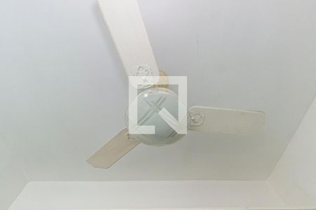 Apartamento à venda com 90m², 3 quartos e 1 vagaQuarto de Serviço