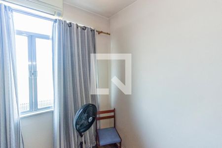 Apartamento à venda com 90m², 3 quartos e 1 vagaQuarto 1