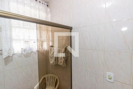 Apartamento à venda com 90m², 3 quartos e 1 vagaBanheiro