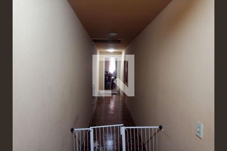 Apartamento à venda com 90m², 3 quartos e 1 vagaÁrea comum