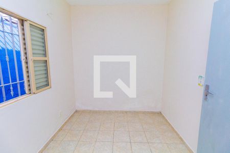 Casa à venda com 140m², 2 quartos e 2 vagas Casa à venda com 140m², 2 quartos e 2 vagasQuarto 2