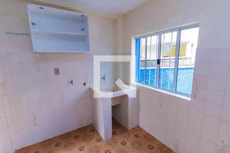 Casa à venda com 140m², 2 quartos e 2 vagas Casa à venda com 140m², 2 quartos e 2 vagasÁrea de Serviço