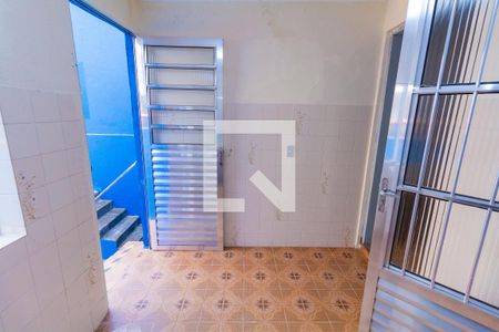 Casa à venda com 140m², 2 quartos e 2 vagas Casa à venda com 140m², 2 quartos e 2 vagasÁrea de Serviço