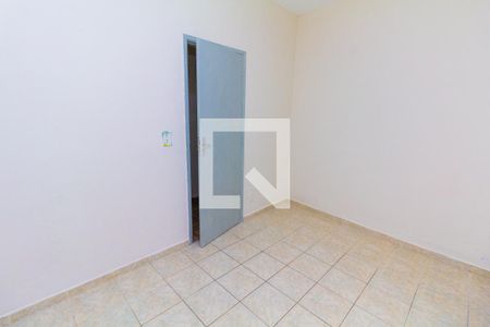 Casa à venda com 140m², 2 quartos e 2 vagas Casa à venda com 140m², 2 quartos e 2 vagasQuarto 2