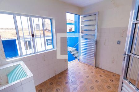 Casa à venda com 140m², 2 quartos e 2 vagas Casa à venda com 140m², 2 quartos e 2 vagasÁrea de Serviço
