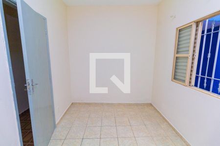 Casa à venda com 140m², 2 quartos e 2 vagas Casa à venda com 140m², 2 quartos e 2 vagasQuarto 2