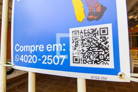 Casa à venda com 300m², 2 quartos e 3 vagasXTGZ - 259