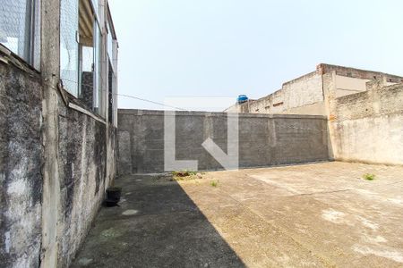 Casa à venda com 300m², 2 quartos e 3 vagasQuintal