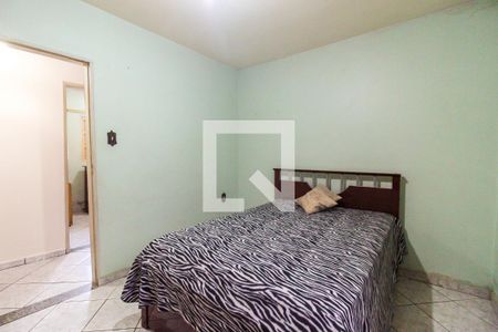 Casa à venda com 300m², 2 quartos e 3 vagasQuarto 2