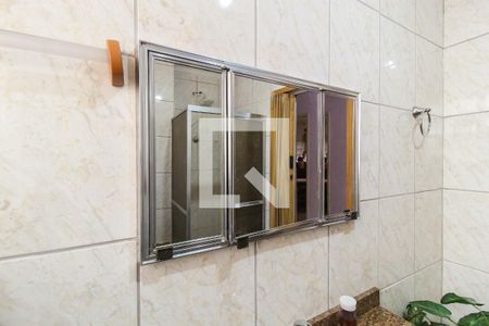 Casa à venda com 300m², 2 quartos e 3 vagasBanheiro