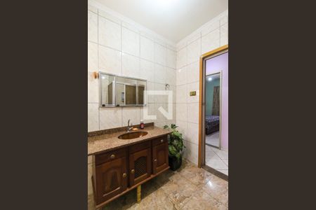 Casa à venda com 300m², 2 quartos e 3 vagasBanheiro