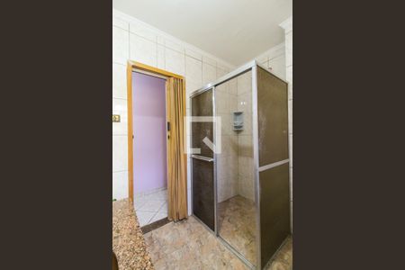 Casa à venda com 300m², 2 quartos e 3 vagasBanheiro