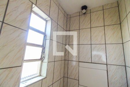 Casa à venda com 300m², 2 quartos e 3 vagasBanheiro de serviço