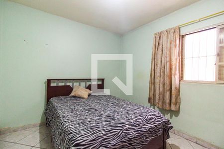 Casa à venda com 300m², 2 quartos e 3 vagasQuarto 2