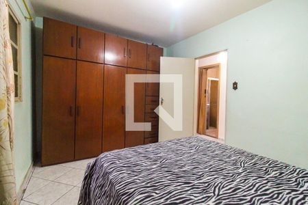 Casa à venda com 300m², 2 quartos e 3 vagasQuarto 2