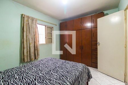 Casa à venda com 300m², 2 quartos e 3 vagasQuarto 2