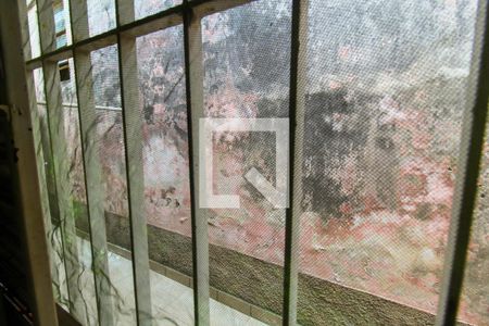 Casa à venda com 300m², 2 quartos e 3 vagasVista do Quarto 2