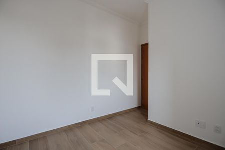 Casa à venda com 95m², 3 quartos e 2 vagasQuarto 1