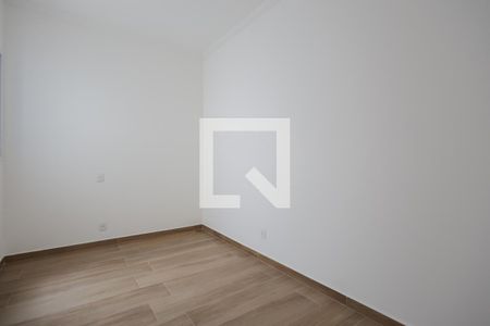 Casa à venda com 95m², 3 quartos e 2 vagasQuarto 2