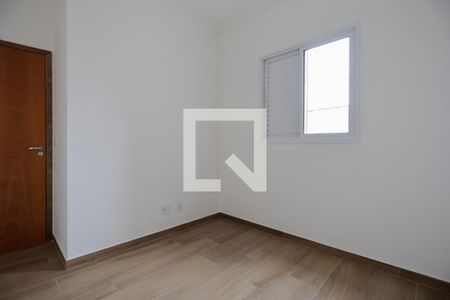 Casa à venda com 95m², 3 quartos e 2 vagasQuarto 1