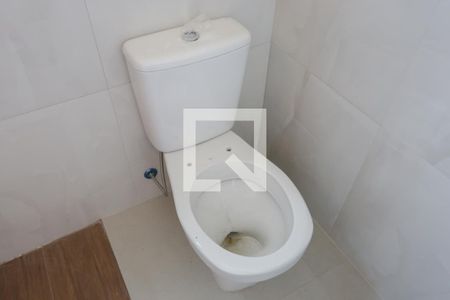 Casa à venda com 95m², 3 quartos e 2 vagasBanheiro