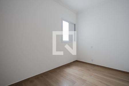 Casa à venda com 95m², 3 quartos e 2 vagasQuarto 2