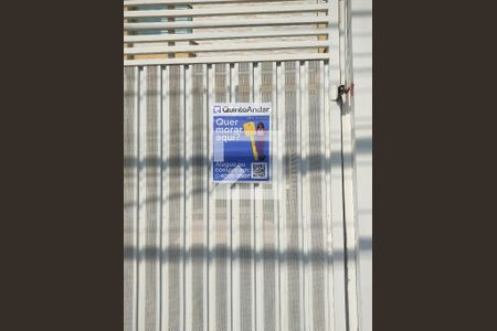 Apartamento à venda com 150m², 2 quartos e 1 vagaplaquinha