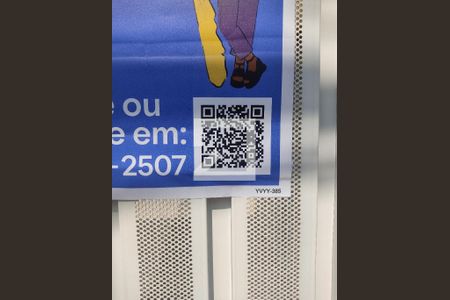 Apartamento à venda com 150m², 2 quartos e 1 vagaYVYY-385