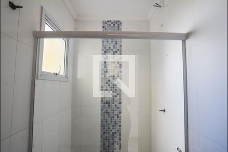 Apartamento à venda com 150m², 2 quartos e 1 vagaBanheiro Social