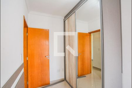 Apartamento à venda com 150m², 2 quartos e 1 vagaQuarto 2