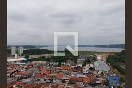 Apartamento para alugar com 35m², 2 quartos e sem vaga Apartamento para alugar com 35m², 2 quartos e sem vagaVista -Quarto 2