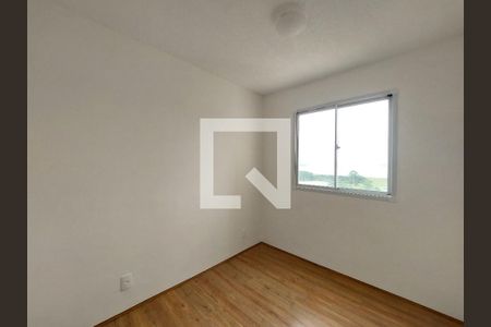 Apartamento para alugar com 35m², 2 quartos e sem vaga Apartamento para alugar com 35m², 2 quartos e sem vagaQuarto 2
