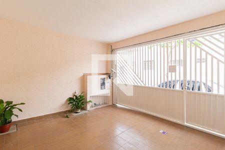 Casa à venda com 135m², 2 quartos e 2 vagasGaragem