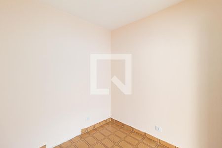 Casa à venda com 135m², 2 quartos e 2 vagasQuarto 2