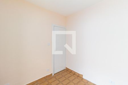 Casa à venda com 135m², 2 quartos e 2 vagasQuarto 2