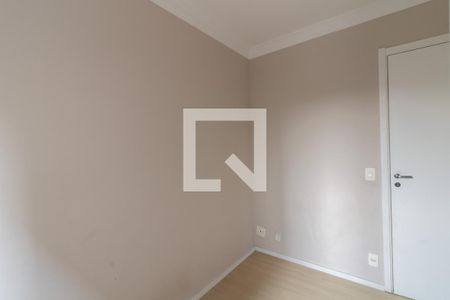 Apartamento para alugar com 56m², 3 quartos e 1 vaga Apartamento para alugar com 56m², 3 quartos e 1 vagaQuarto 2