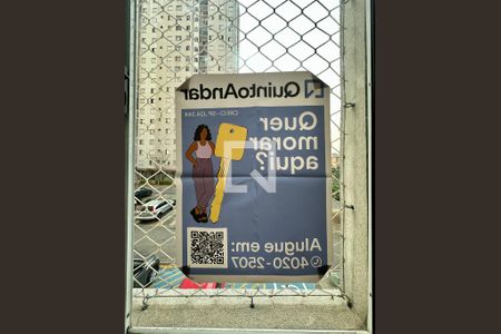 Apartamento para alugar com 56m², 3 quartos e 1 vaga Apartamento para alugar com 56m², 3 quartos e 1 vagaPlaca