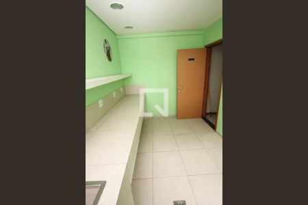 Apartamento à venda com 54m², 2 quartos e 1 vagaEspaço pet