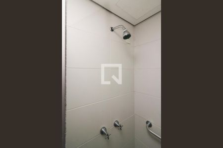 Apartamento à venda com 54m², 2 quartos e 1 vagaBanheiro da Suíte