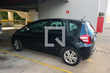 Apartamento à venda com 54m², 2 quartos e 1 vagaGaragem