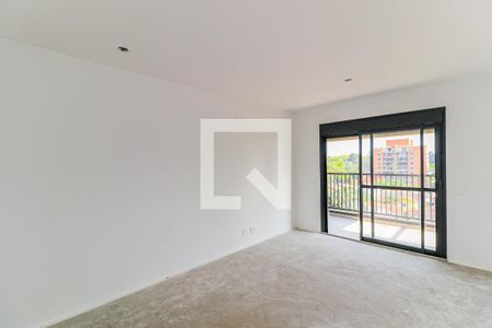 Apartamento à venda com 173m², 3 quartos e 3 vagasSuíte 3