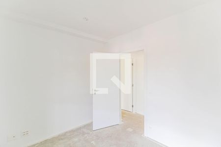 Apartamento à venda com 173m², 3 quartos e 3 vagasSuíte 2